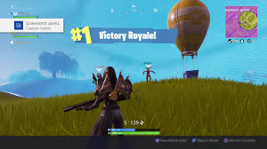 Browse and share the top fortnite victory royale gifs from 2020 on gfycat. Fortnite Victory Royale Computer Background 1486 1920x1080 Px Pickywallpapers Com