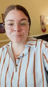 Laura Baugh, former LPGA pro and author, gave an inspirational presentation  at Reaching New Heights, Cumberland Heights 8th Annual Women's Luncheon,  which helped make it one of our most successful. Thanks to