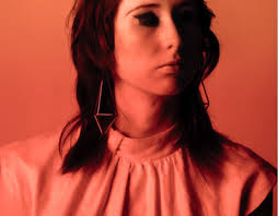 Gel Lighting Projects :: Photos, videos, logos, illustrations and branding  :: Behance