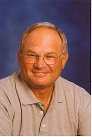 California Citrus Mutual Appoints Casey Creamer as President/CEO