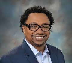 Bryan Baugh's Instagram, Twitter & Facebook