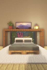 Don't forget to bookmark minecraft schlafzimmer using ctrl + d (pc) or command + d (macos). Entdecke Beliebte Videos Von Minecraft Build Tiktok