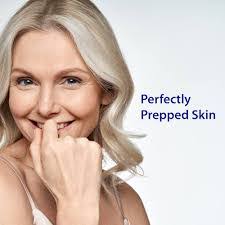 Denise Toner's Instagram, Twitter & Facebook