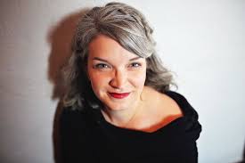 OH MY.... THE MARKET IS A HAIRBALL TODAY!