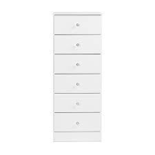 Maybe you would like to learn more about one of these? Pin On Master Bedroom