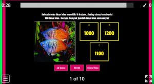 Kini ia yang telah berusia 51 tahun memiliki bayi. Melengkapi Tabel Perkalian 11 20 Belajar Mandiri Yuk