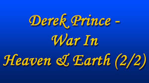 Jun 12, 2021 · dr. Derek Prince Sermons Oral Hazell Ministry