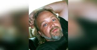 Obituary information for Michael A. Boyd