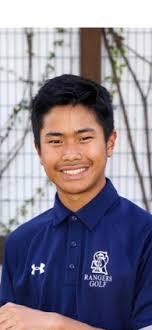 Men's Basketball Recruiting