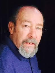 Paul Ramsey Obituary (2016)