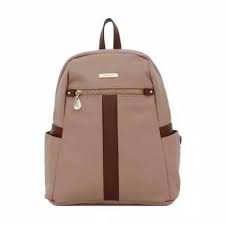Tas branded murah mulberry alexa. Tas Wanita Backpack By Elizabeth Shopee Indonesia