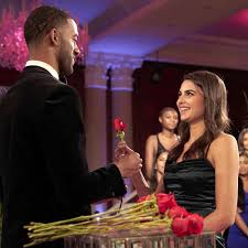 Bachelor S Rachael 5 Things To Know About Matt James Contestant