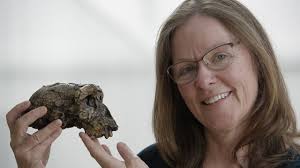 Out Of Europe (2020)