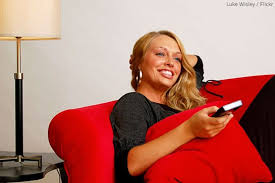 Check spelling or type a new query. How To Pack A Tv For Moving Tv Packing Tips And Moving Advice