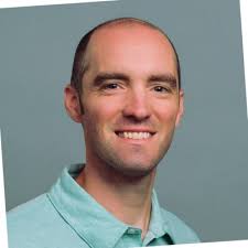 Kyle Coleman made me change my entire recap email format. Feel free to  steal my template (it's below) The template: ___ Armand, Thank you again  for meeting with me earlier today. You