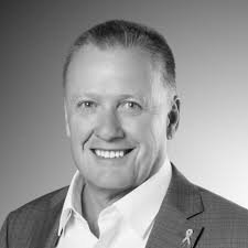 2 Maysbury Avenue, Brighton VIC 3186