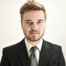 PET Centro Tecnológico de Joinville