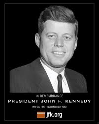 Reel by The Sixth Floor Museum (@sixthflrmuseum) · December 31, 2024