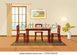 Pngtree offers dining room clipart png and vector images, as well as transparant background dining room clipart clipart. Chair Dining Table Furniture Restaurant Table Table Icon Dining Room Clipart Stunning Free Transparent Png Clipart Images Free Download