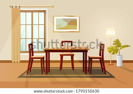 Affordable and search from millions of royalty free images, photos and vectors. Chair Dining Table Furniture Restaurant Table Table Icon Dining Room Clipart Stunning Free Transparent Png Clipart Images Free Download