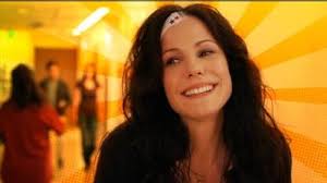 Weeds (TV Series 2005–2012)