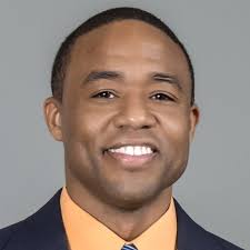 Excell Sports Chiropractic & Rehab