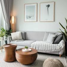 No matter which room of the house it is, the basic principles of feng shui remain constant, and it doesn't really take a rocket scientist to figure out that. Feng Shui 101 Bringing Balance To Your Home Vishion