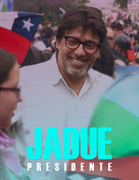 Este jueves se dio a conocer que christiane endler se casó con su pareja, sofía orozco, en una íntima ceremonia realizada al oeste de. Vntoa5uadyxrym