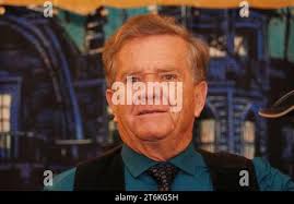 Eddie munster hi-res stock photography and images