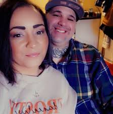 Chevy Trailblazer battery dying after 2 days