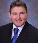 3513 Joaquin Ponce Dr, Laredo, TX 78046