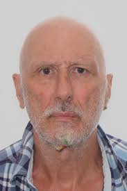 Lost in London (2017)