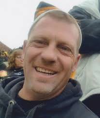 Michael Moore Obituary