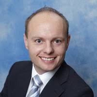 PDF) Performance Based Logistics