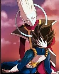 We did not find results for: Whis And Vegeta Vegeta Supersaiyan Dragonball Dbz Dragon Ball Goku Dragon Ball Super Artwork Dragon Ball Art