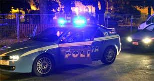 Risultati immagini per polizia
