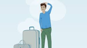 Dabei darf das handgepäck ein maximales gewicht von 10 kg nicht überschreiten. Versteckte Kosten Bei Ryanair 2019 Rollkoffer