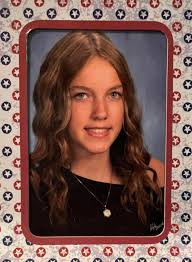 Hello, my name is Danielle Riley and I am running for Miss Mentone 2025! I  am 14 years old and I run track and am going to play soccer in high school!