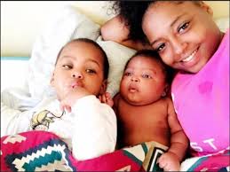 Fundraiser by LeJon Gray : Home going of Destiny Gray