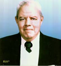 Parroquia San José Obrero