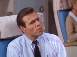 Lucy and Carol Burnett: Part 1