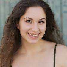 Emily Wick's Instagram, Twitter & Facebook