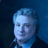 Scott Miller Obituary (2025)