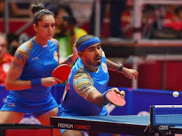 View the competition schedule and live results for the summer olympics in tokyo. Tokyo Olympics Table Tennis Weightlifting Full Schedule Timings In India Business Standard News