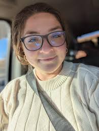 Prescott Maid To Order