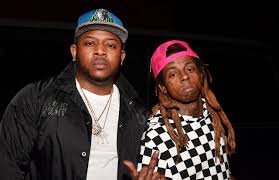Within the past few weeks however, the story has taken a disturbing turn. Mack Maine On Lil Wayne S Funeral Missing Young Thug Feature And Young Money S Future Complex