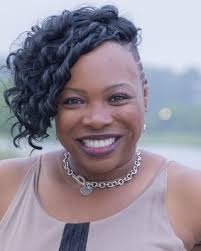 Find Carolina Behavioral Health Alliance Psychiatrists in Greensboro, NC