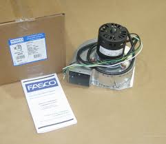 Order online and save the service charges. Fasco Replacement Furnace Exhaust Draft Inducer Motor 70218473 Hvac Furnace Parts Accessories