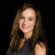 Arboretum SA CEO: 'There's a lot of work to be done' as master planning  starts