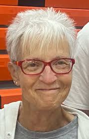 Obituary for Deborah J Miller